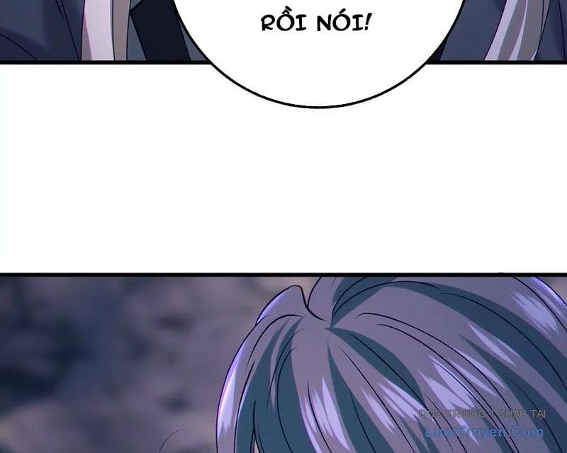 Dị Chủng Hắc Đản Chap 32 - Next Chap 33