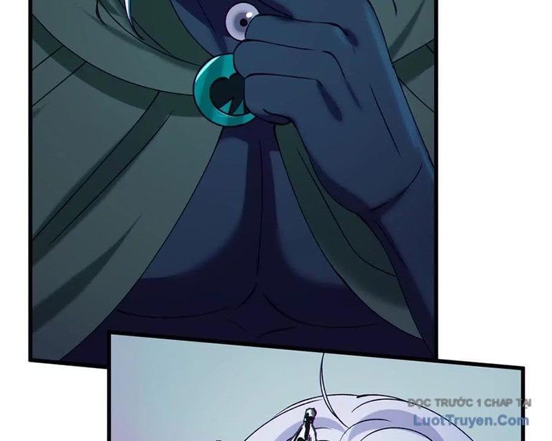 Dị Chủng Hắc Đản Chap 32 - Next Chap 33