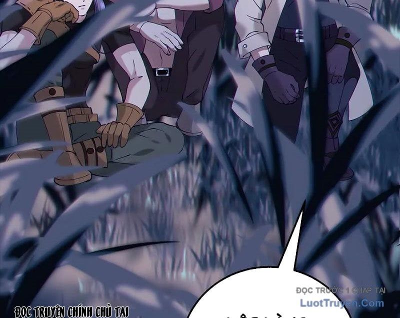 Dị Chủng Hắc Đản Chap 32 - Next Chap 33