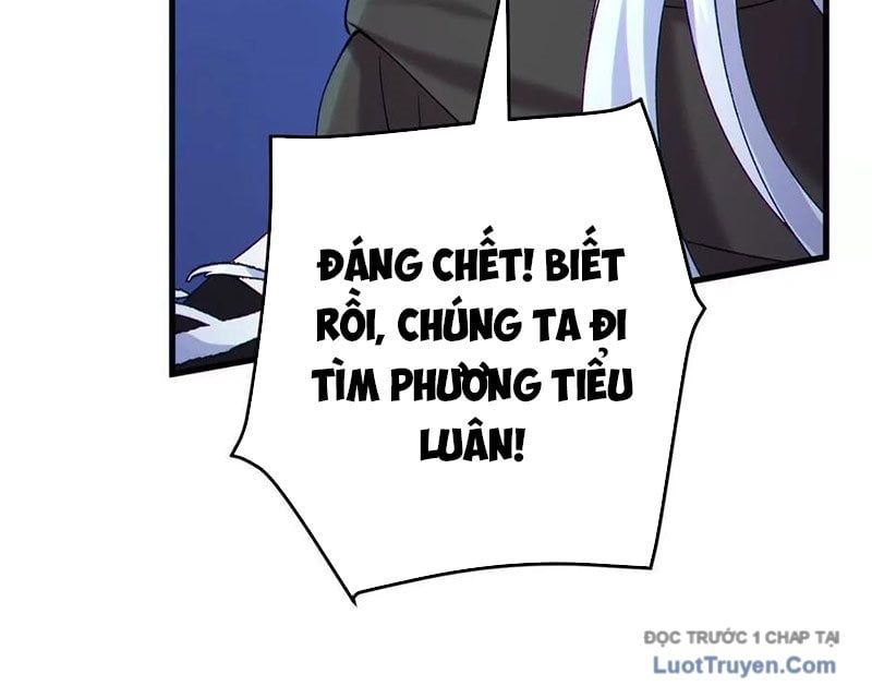 Dị Chủng Hắc Đản Chap 32 - Next Chap 33