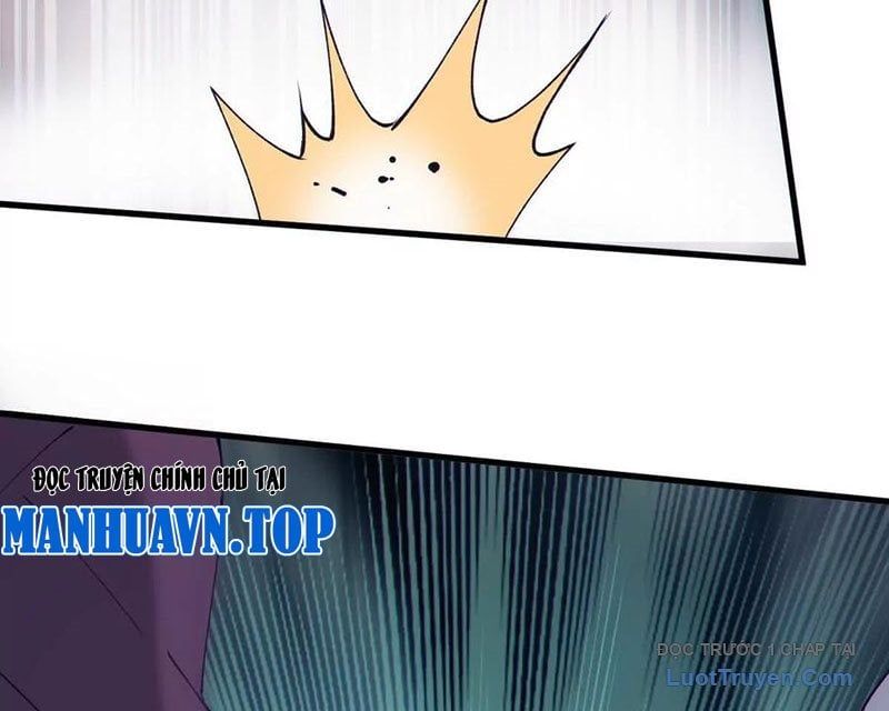 Dị Chủng Hắc Đản Chap 32 - Next Chap 33