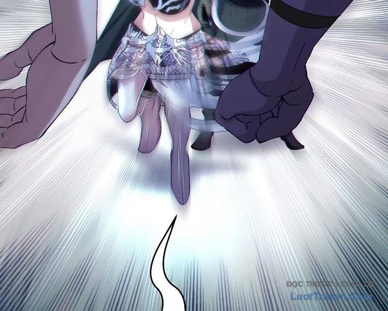 Dị Chủng Hắc Đản Chap 32 - Next Chap 33