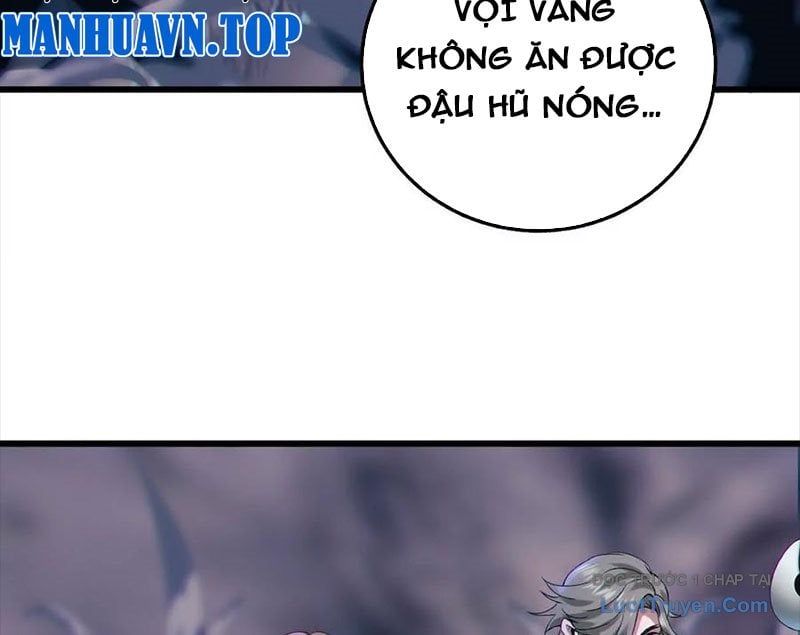 Dị Chủng Hắc Đản Chap 32 - Next Chap 33