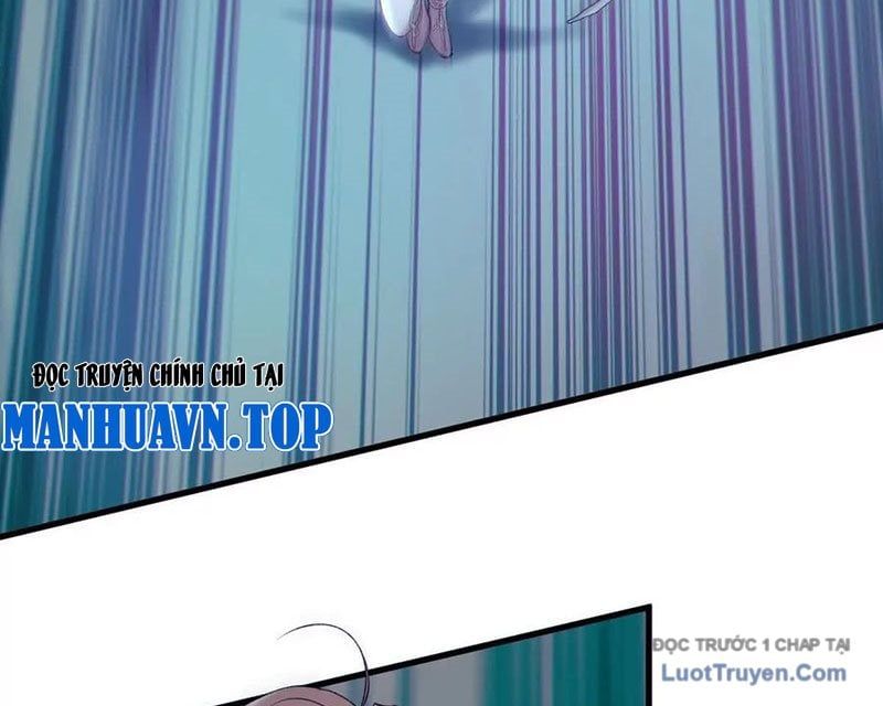 Dị Chủng Hắc Đản Chap 32 - Next Chap 33