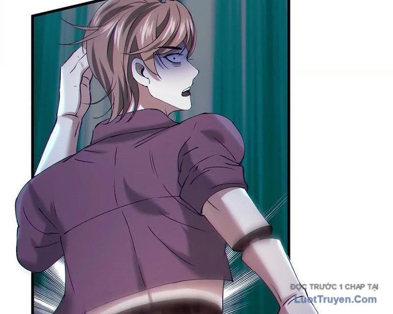 Dị Chủng Hắc Đản Chap 32 - Next Chap 33