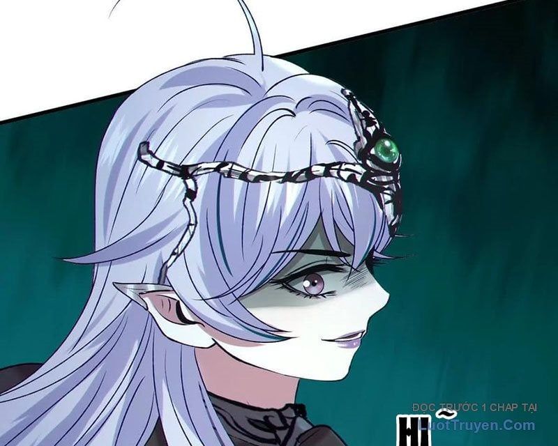 Dị Chủng Hắc Đản Chap 32 - Next Chap 33