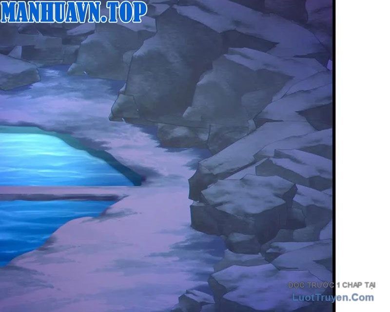 Dị Chủng Hắc Đản Chap 32 - Next Chap 33