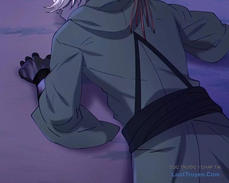 Dị Chủng Hắc Đản Chap 32 - Next Chap 33