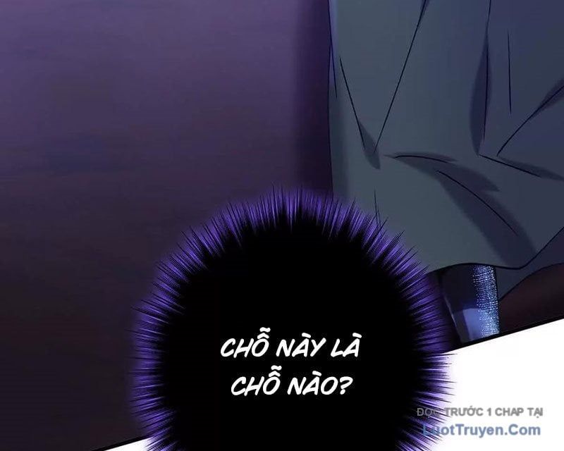 Dị Chủng Hắc Đản Chap 32 - Next Chap 33