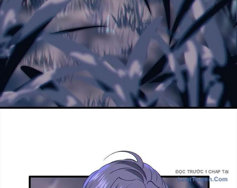 Dị Chủng Hắc Đản Chap 32 - Next Chap 33