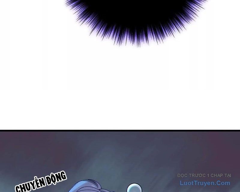 Dị Chủng Hắc Đản Chap 32 - Next Chap 33
