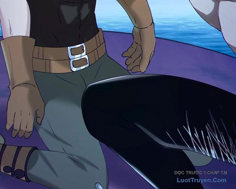 Dị Chủng Hắc Đản Chap 32 - Next Chap 33