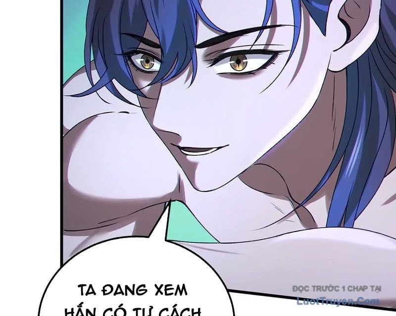 Dị Chủng Hắc Đản Chap 32 - Next Chap 33