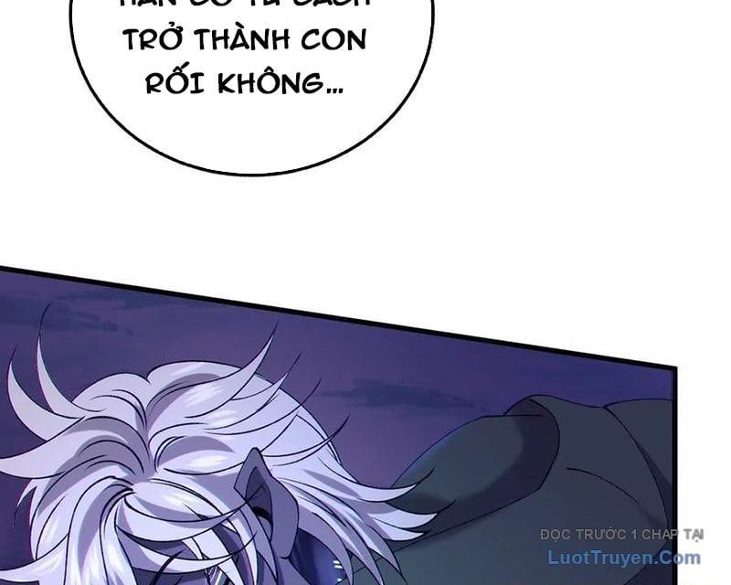 Dị Chủng Hắc Đản Chap 32 - Next Chap 33