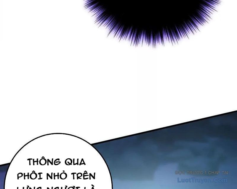 Dị Chủng Hắc Đản Chap 32 - Next Chap 33