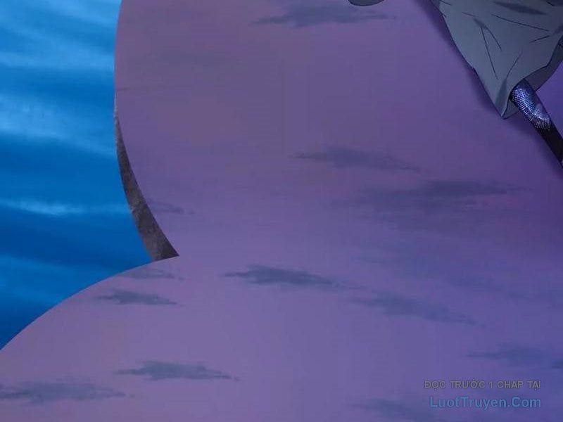 Dị Chủng Hắc Đản Chap 33 - Next Chap 34