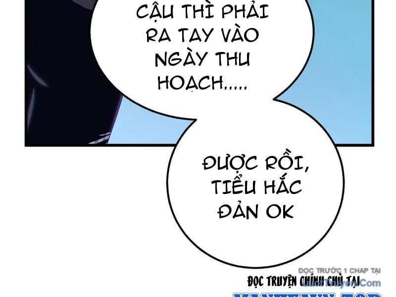 Dị Chủng Hắc Đản Chap 33 - Next Chap 34