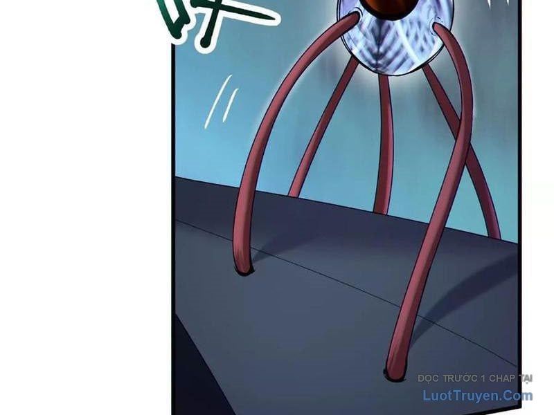 Dị Chủng Hắc Đản Chap 33 - Next Chap 34