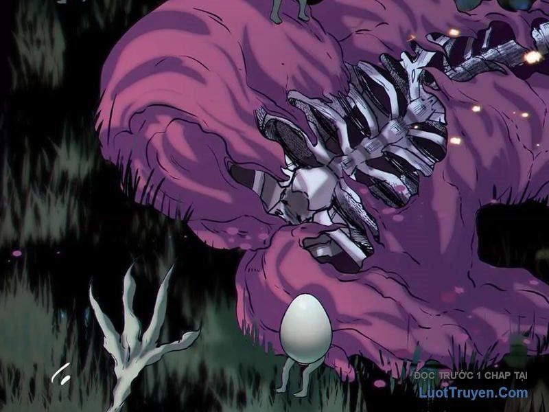 Dị Chủng Hắc Đản Chap 33 - Next Chap 34