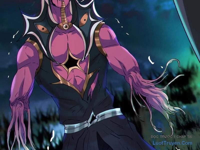 Dị Chủng Hắc Đản Chap 33 - Next Chap 34