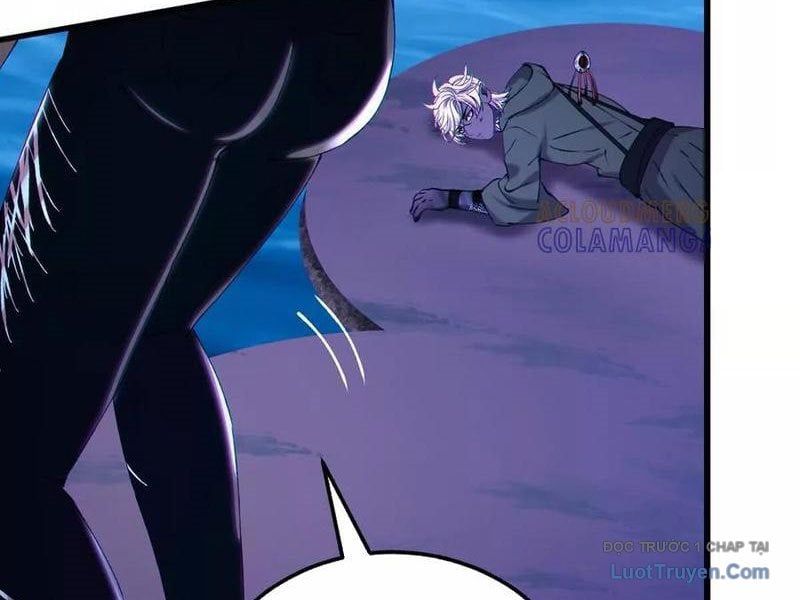 Dị Chủng Hắc Đản Chap 33 - Next Chap 34