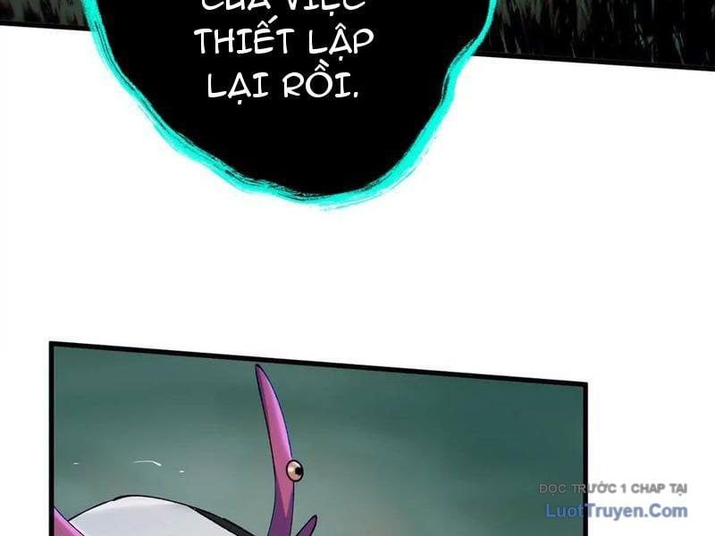 Dị Chủng Hắc Đản Chap 33 - Next Chap 34