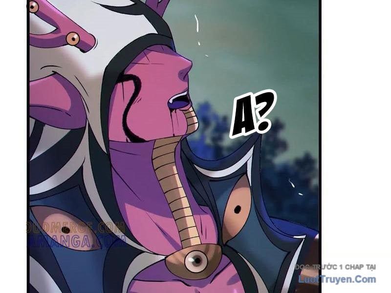 Dị Chủng Hắc Đản Chap 33 - Next Chap 34