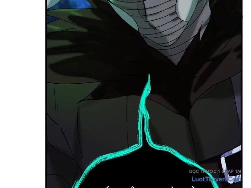 Dị Chủng Hắc Đản Chap 33 - Next Chap 34