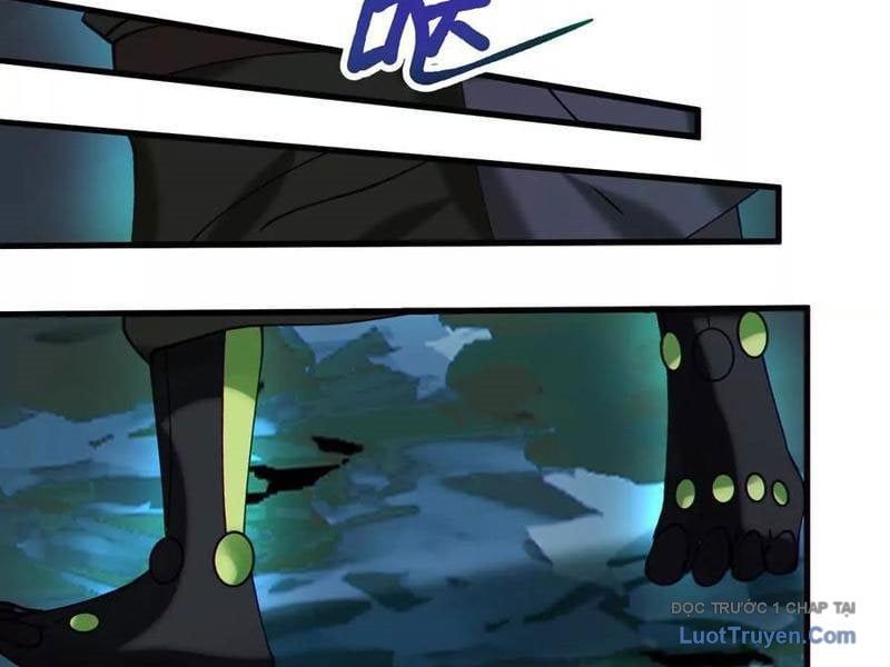 Dị Chủng Hắc Đản Chap 33 - Next Chap 34