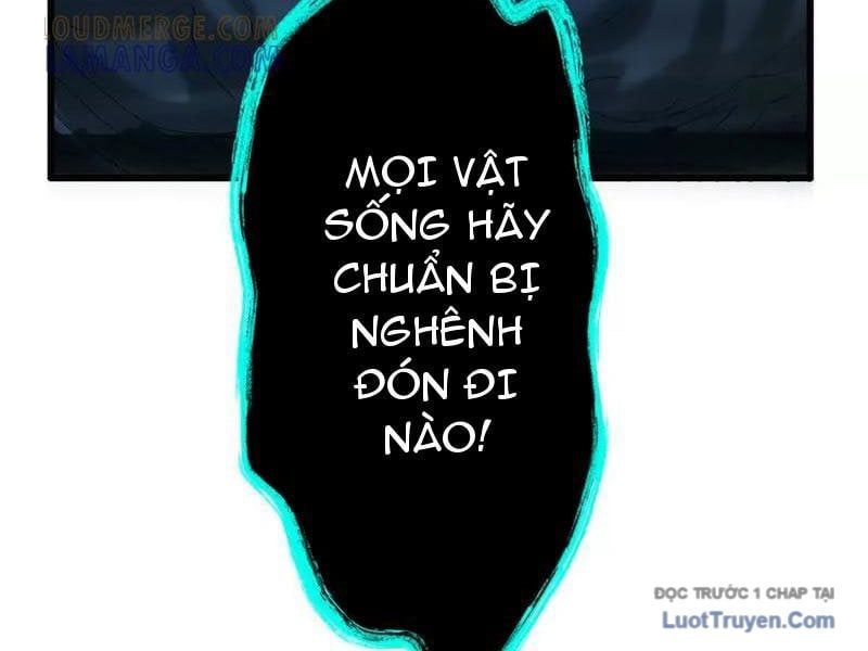 Dị Chủng Hắc Đản Chap 33 - Next Chap 34