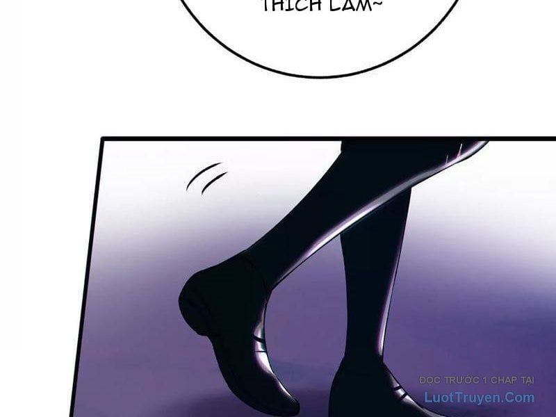 Dị Chủng Hắc Đản Chap 33 - Next Chap 34