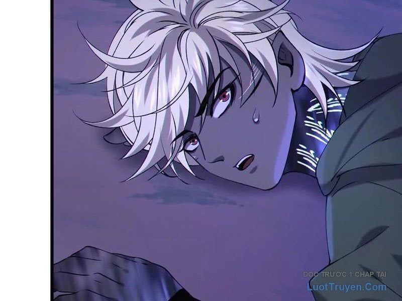 Dị Chủng Hắc Đản Chap 33 - Next Chap 34