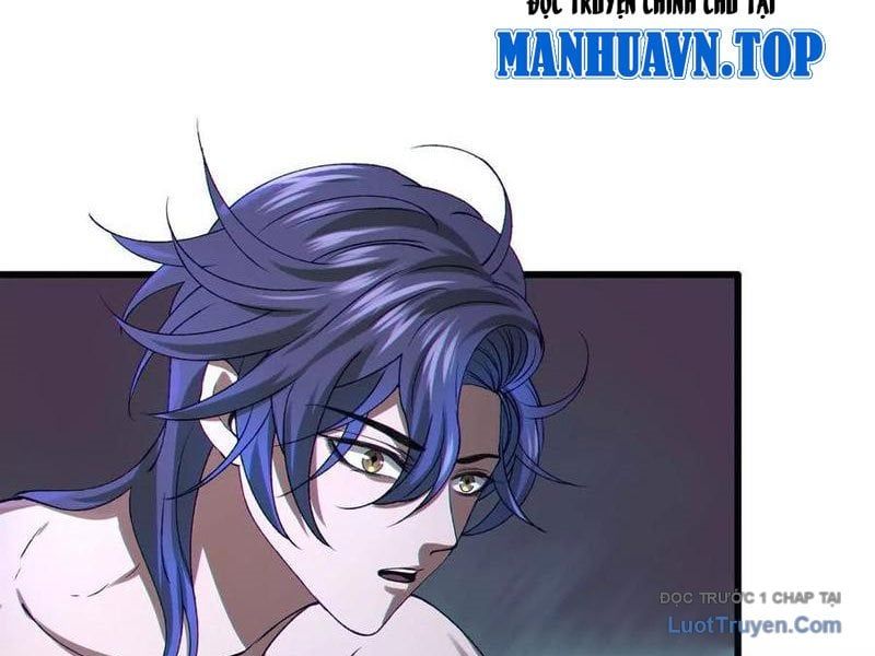 Dị Chủng Hắc Đản Chap 33 - Next Chap 34