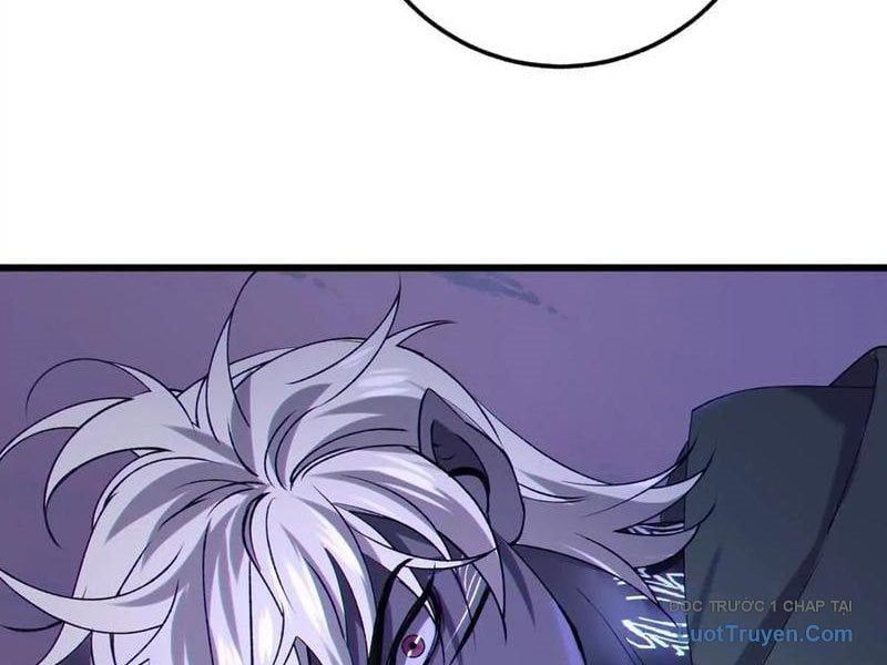 Dị Chủng Hắc Đản Chap 33 - Next Chap 34