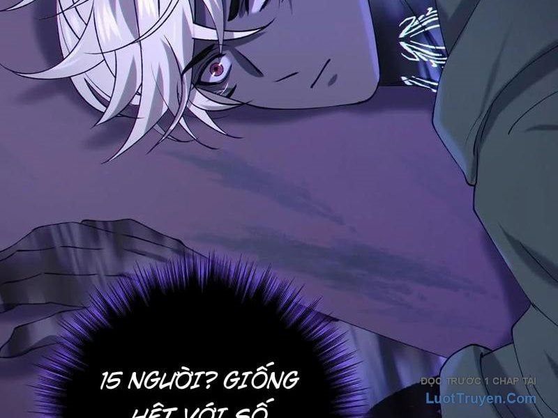 Dị Chủng Hắc Đản Chap 33 - Next Chap 34