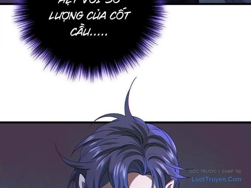 Dị Chủng Hắc Đản Chap 33 - Next Chap 34