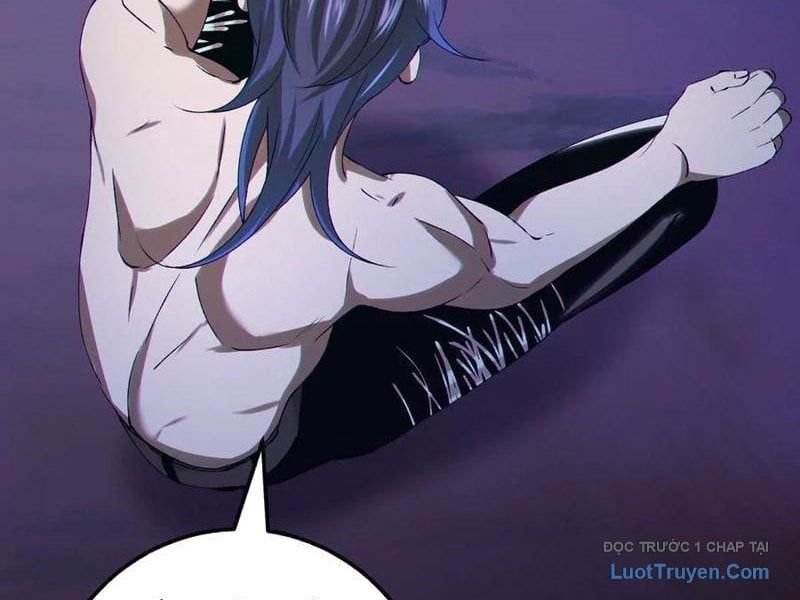 Dị Chủng Hắc Đản Chap 33 - Next Chap 34