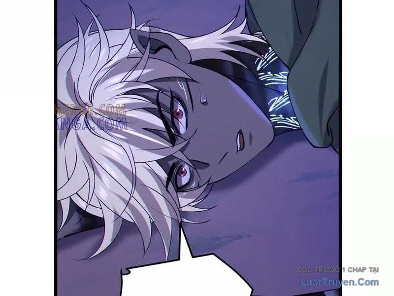 Dị Chủng Hắc Đản Chap 33 - Next Chap 34