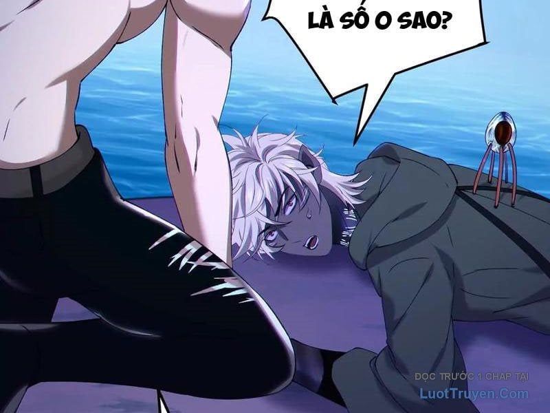 Dị Chủng Hắc Đản Chap 33 - Next Chap 34