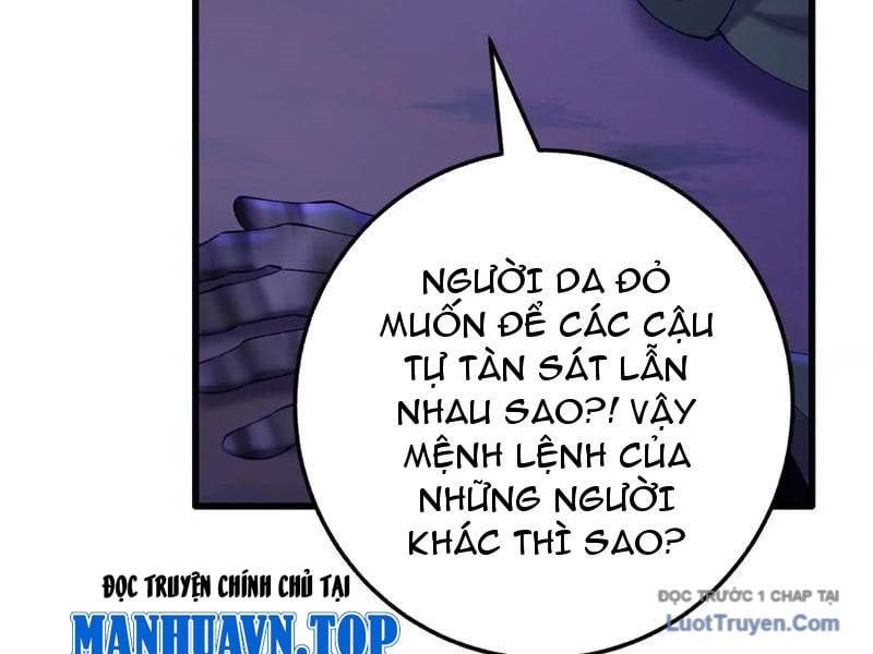 Dị Chủng Hắc Đản Chap 33 - Next Chap 34
