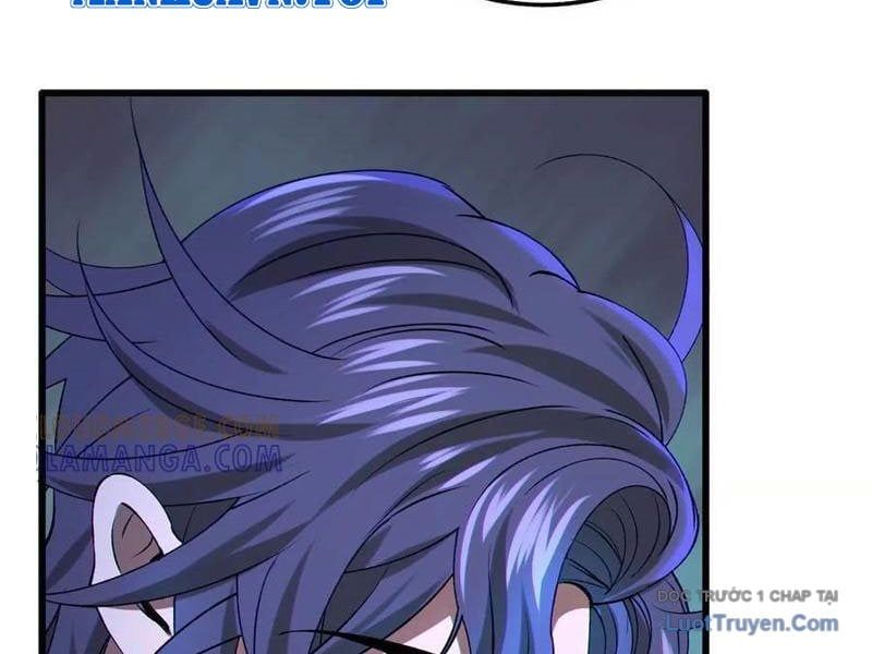 Dị Chủng Hắc Đản Chap 33 - Next Chap 34