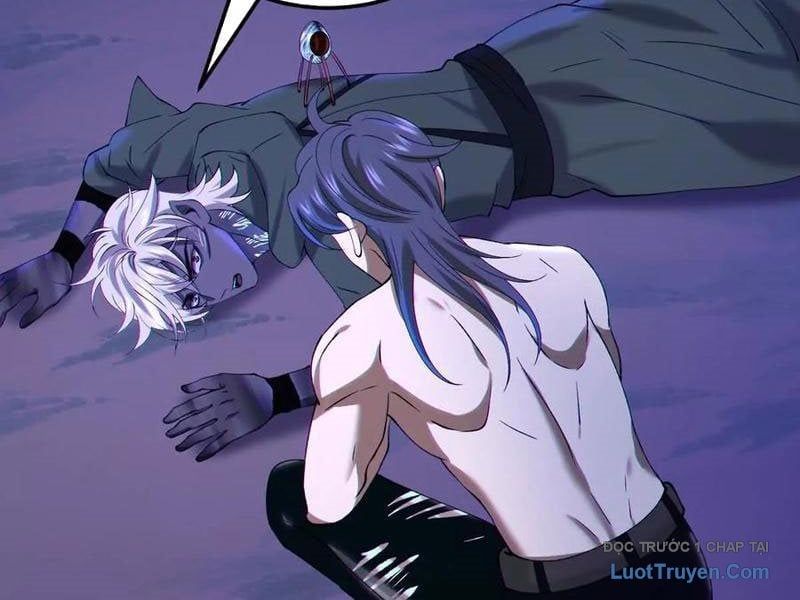 Dị Chủng Hắc Đản Chap 33 - Next Chap 34