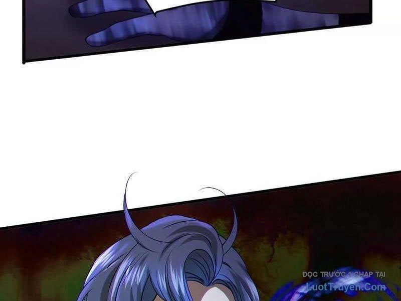 Dị Chủng Hắc Đản Chap 33 - Next Chap 34