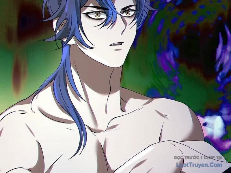 Dị Chủng Hắc Đản Chap 33 - Next Chap 34