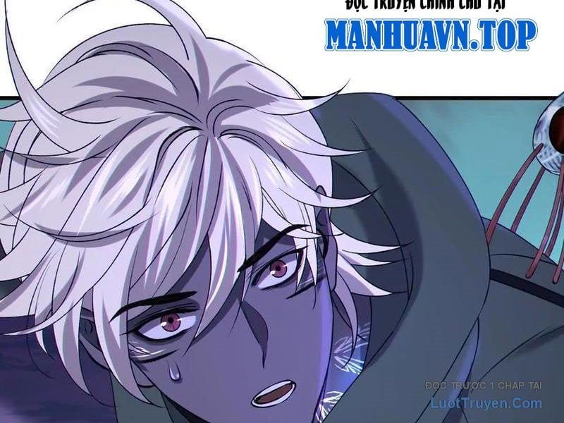Dị Chủng Hắc Đản Chap 33 - Next Chap 34