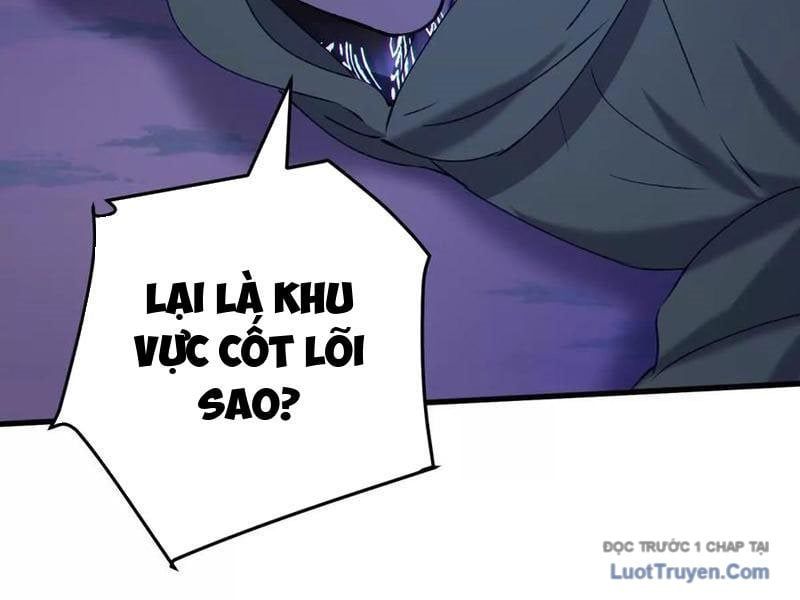 Dị Chủng Hắc Đản Chap 33 - Next Chap 34