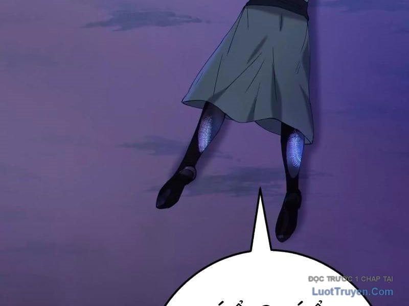 Dị Chủng Hắc Đản Chap 33 - Next Chap 34