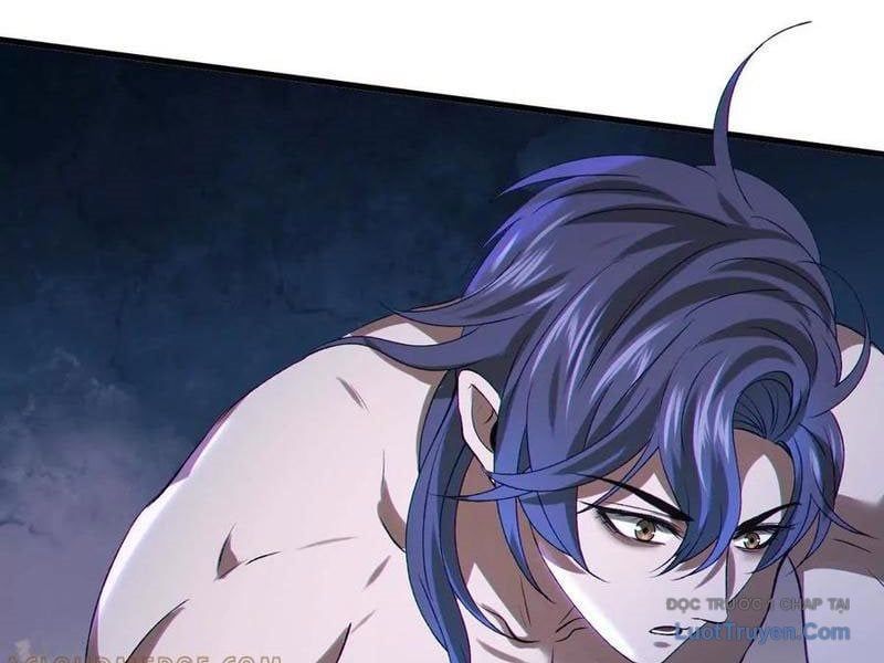 Dị Chủng Hắc Đản Chap 33 - Next Chap 34