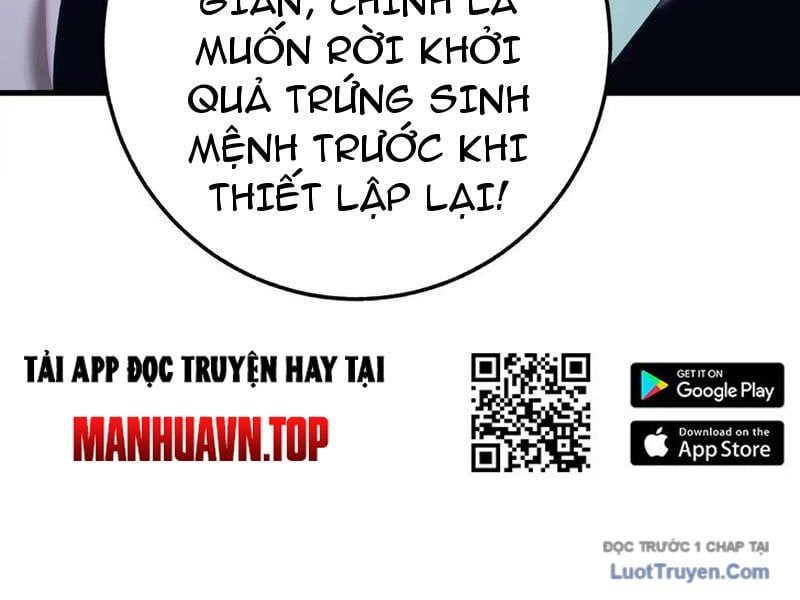 Dị Chủng Hắc Đản Chap 33 - Next Chap 34