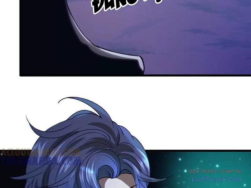 Dị Chủng Hắc Đản Chap 33 - Next Chap 34